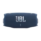 Kép 2/10 - Jbl CHARGE6BLU BLUETOOTH HANGSZÓRÓ