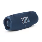 Kép 3/10 - Jbl CHARGE6BLU BLUETOOTH HANGSZÓRÓ