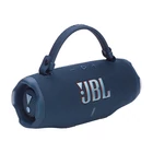 Kép 4/10 - Jbl CHARGE6BLU BLUETOOTH HANGSZÓRÓ