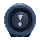 Kép 5/10 - Jbl CHARGE6BLU BLUETOOTH HANGSZÓRÓ