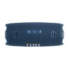 Kép 6/10 - Jbl CHARGE6BLU BLUETOOTH HANGSZÓRÓ