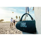 Kép 8/10 - Jbl CHARGE6BLU BLUETOOTH HANGSZÓRÓ