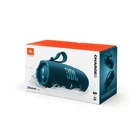 Kép 10/10 - Jbl CHARGE6BLU BLUETOOTH HANGSZÓRÓ
