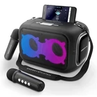 Kép 1/3 - Energy Sistem EN459339 BLUETOOTH HANGSZÓRÓ
