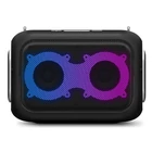 Kép 2/3 - Energy Sistem EN459339 BLUETOOTH HANGSZÓRÓ