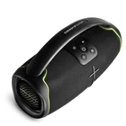 Kép 1/5 - Energy Sistem EN458837 BLUETOOTH HANGSZÓRÓ