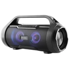 Kép 1/14 - Gogen BPS340 BLUETOOTH HANGSZÓRÓ