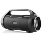 Kép 2/14 - Gogen BPS340 BLUETOOTH HANGSZÓRÓ