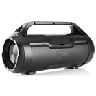 Kép 3/14 - Gogen BPS340 BLUETOOTH HANGSZÓRÓ
