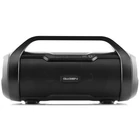 Kép 4/14 - Gogen BPS340 BLUETOOTH HANGSZÓRÓ