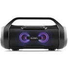 Kép 5/14 - Gogen BPS340 BLUETOOTH HANGSZÓRÓ