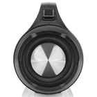 Kép 6/14 - Gogen BPS340 BLUETOOTH HANGSZÓRÓ