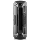 Kép 7/14 - Gogen BPS340 BLUETOOTH HANGSZÓRÓ