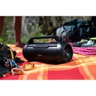 Kép 10/14 - Gogen BPS340 BLUETOOTH HANGSZÓRÓ