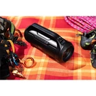 Kép 11/14 - Gogen BPS340 BLUETOOTH HANGSZÓRÓ