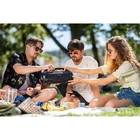 Kép 13/14 - Gogen BPS340 BLUETOOTH HANGSZÓRÓ