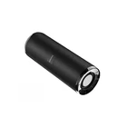Kép 1/2 - Borofone BR1 BLUETOOTH HANGSZÓRÓ