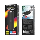 Kép 2/2 - Borofone BR1 BLUETOOTH HANGSZÓRÓ