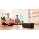 Kép 11/13 - Philips TAS7807B/00 BLUETOOTH HANGSZÓRÓ