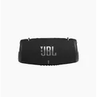 Kép 6/7 - Jbl XTREME3BLKEU BLUETOOTH HANGSZÓRÓ