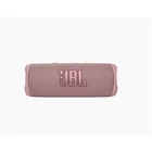 Kép 1/6 - Jbl FLIP6PINK BLUETOOTH HANGSZÓRÓ