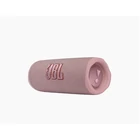 Kép 2/6 - Jbl FLIP6PINK BLUETOOTH HANGSZÓRÓ