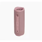 Kép 4/6 - Jbl FLIP6PINK BLUETOOTH HANGSZÓRÓ