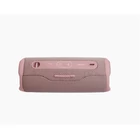 Kép 5/6 - Jbl FLIP6PINK BLUETOOTH HANGSZÓRÓ