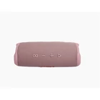 Kép 6/6 - Jbl FLIP6PINK BLUETOOTH HANGSZÓRÓ