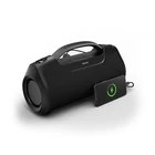 Kép 1/4 - Hama 00188217 BLUETOOTH HANGSZÓRÓ