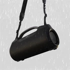 Kép 2/4 - Hama 00188217 BLUETOOTH HANGSZÓRÓ