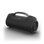 Kép 3/4 - Hama 00188217 BLUETOOTH HANGSZÓRÓ