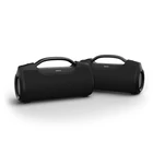 Kép 4/4 - Hama 00188217 BLUETOOTH HANGSZÓRÓ