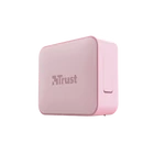 Kép 1/5 - Trust 23778 BLUETOOTH HANGSZÓRÓ