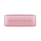 Kép 2/5 - Trust 23778 BLUETOOTH HANGSZÓRÓ