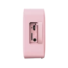 Kép 3/5 - Trust 23778 BLUETOOTH HANGSZÓRÓ