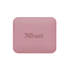 Kép 4/5 - Trust 23778 BLUETOOTH HANGSZÓRÓ