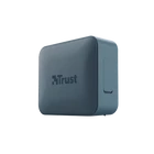 Kép 1/5 - Trust 23776 BLUETOOTH HANGSZÓRÓ