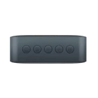 Kép 2/5 - Trust 23776 BLUETOOTH HANGSZÓRÓ