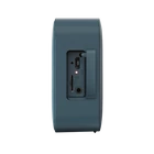 Kép 3/5 - Trust 23776 BLUETOOTH HANGSZÓRÓ