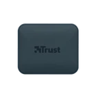 Kép 4/5 - Trust 23776 BLUETOOTH HANGSZÓRÓ