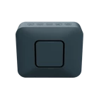 Kép 5/5 - Trust 23776 BLUETOOTH HANGSZÓRÓ
