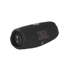 Kép 1/3 - Jbl CHARGE5BLACK BLUETOOTH HANGSZÓRÓ