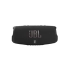 Kép 2/3 - Jbl CHARGE5BLACK BLUETOOTH HANGSZÓRÓ
