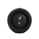 Kép 3/3 - Jbl CHARGE5BLACK BLUETOOTH HANGSZÓRÓ
