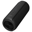 Kép 4/6 - Sencor SSS6602HYPEL BLUETOOTH HANGSZÓRÓ