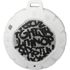 Kép 1/4 - Gogen BS050STR BLUETOOTH HANGSZÓRÓ