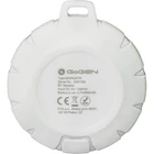 Kép 2/4 - Gogen BS050STR BLUETOOTH HANGSZÓRÓ