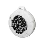 Kép 4/4 - Gogen BS050STR BLUETOOTH HANGSZÓRÓ