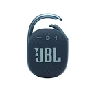 Kép 1/6 - Jbl CLIP4BLU BLUETOOTH HANGSZÓRÓ